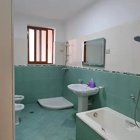 Jimmy,s Apartament