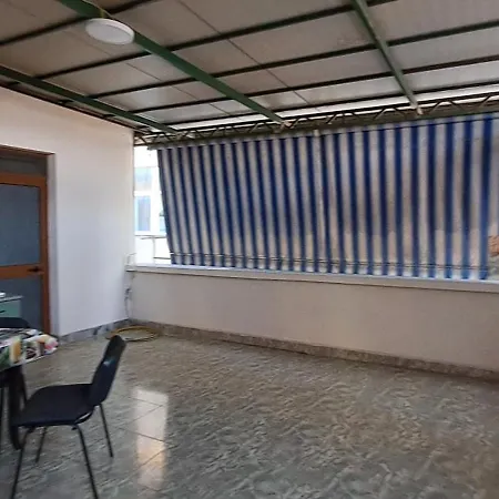 Apartmán Jimmy,s Apartament *