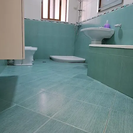 Apartmán Jimmy,s Apartament Tirana