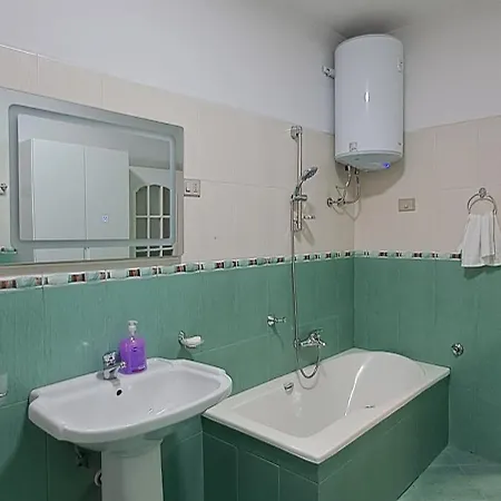 Jimmy,s Apartament *