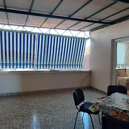 Jimmy,s Apartament Apartmán *