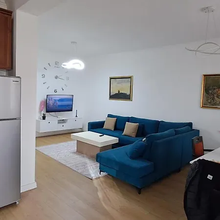 Jimmy,s Apartament *